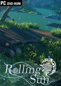 Descargar Rolling Sun [ENG][SKIDROW] por Torrent